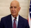 us says intel behind israeli strike on syria air base was wrong us says intel behind israeli strike on syria air base was wrong