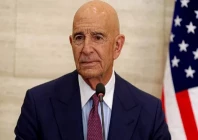 tom barrack the us ambassador to ankara and special envoy to syria tom barrack the us ambassador to ankara and special envoy to syria