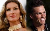 story story
