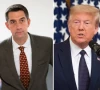 tom cotton under scrutiny for alleged ties to anti trump ngo funded by usaid tom cotton under scrutiny for alleged ties to anti trump ngo funded by usaid