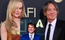 tom cruise s explosive response to kidman s marriage ending tom cruise s explosive response to kidman s marriage ending