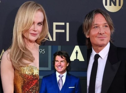 tom cruise s explosive response to kidman s marriage ending tom cruise s explosive response to kidman s marriage ending