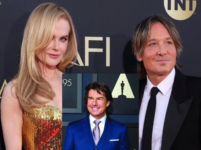 tom cruise s explosive response to kidman s marriage ending