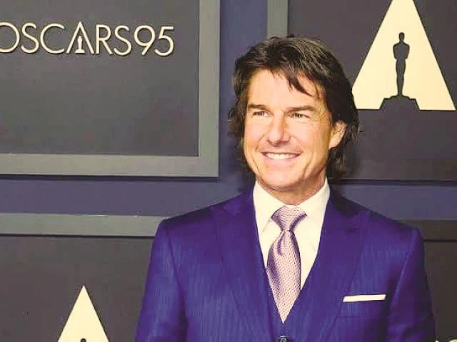 digger trailer unveils unrecognisable tom cruise as billionaire facing global catastrophe