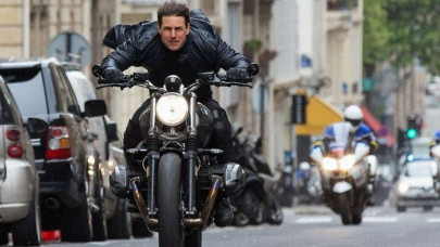 mission impossible 7 sets shut down again due to covid mission impossible 7 sets shut down again due to covid