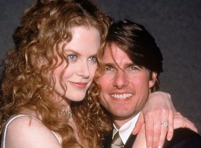 tom cruise reportedly irritated by nicole kidman s comments on their past marriage tom cruise reportedly irritated by nicole kidman s comments on their past marriage