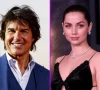 tom cruise and ana de armas spotted in london for valentine s day dinner amid romance rumors