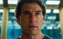 tom cruise honored with honorary oscar making films is not what i do it is who i am tom cruise honored with honorary oscar making films is not what i do it is who i am