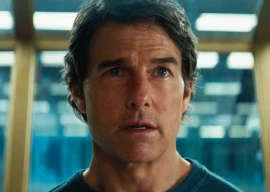 mission impossible the final reckoning ends run below 200m in tom cruise s final outing mission impossible the final reckoning ends run below 200m in tom cruise s final outing