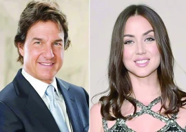 tom cruise ana de armas plan out of this world wedding tom cruise ana de armas plan out of this world wedding