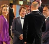 tom cruise gets outrageous in digger tom cruise gets outrageous in digger