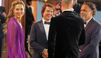 tom cruise gets outrageous in digger