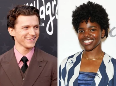 romeo juliet producers respond to racist comments against francesca amewudah rivers