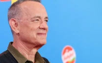 tom hanks fears ai could keep woody alive in toy story long after he stops voicing him tom hanks fears ai could keep woody alive in toy story long after he stops voicing him