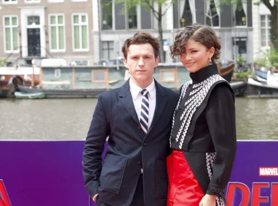 tom holland fails to recognise lyrics from zendaya s hit song in front of her tom holland fails to recognise lyrics from zendaya s hit song in front of her