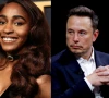 ayo edebiri slams elon musk for insane death threats after false pirates claim ayo edebiri slams elon musk for insane death threats after false pirates claim