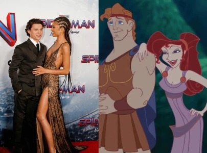 susan egan reveals her dream hercules cast zendaya and tom holland
