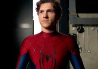 photo marvel