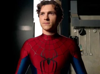 spider man brand new day unveils 17 teaser moments before first trailer debut spider man brand new day unveils 17 teaser moments before first trailer debut