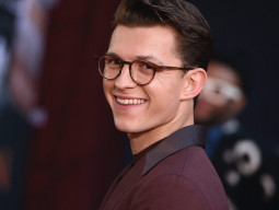 tom holland to star in john grisham s the partner directed by ozark s jason bateman tom holland to star in john grisham s the partner directed by ozark s jason bateman