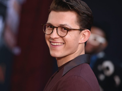tom holland reveals plans for 2027 after avengers secret wars tom holland reveals plans for 2027 after avengers secret wars