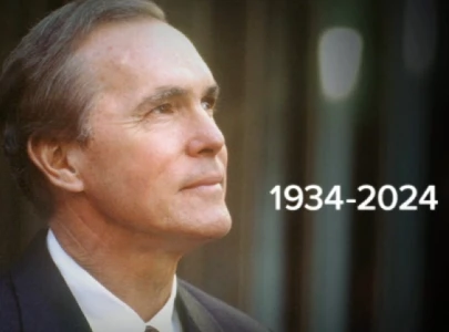 abc news anchor tom jarriel dies at 89 abc news anchor tom jarriel dies at 89