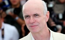 tom noonan dies aged 74 remembered for manhunter and indie classics