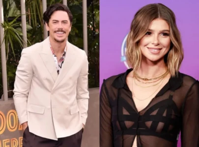 tom sandoval blames raquel leviss carelessness for revenge porn controversy