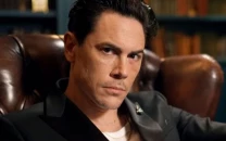 tom sandoval granted restraining order against ex victoria robinson after abuse allegations