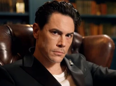 why tom sandoval s america s got talent debut is sparking backlash and praise