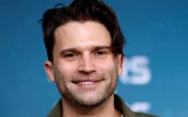vanderpump rules star tom schwartz shares update on his relationship