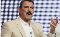 tom selleck furiously demanding blue bloods spin off role as he refuses retirement at 80 tom selleck furiously demanding blue bloods spin off role as he refuses retirement at 80