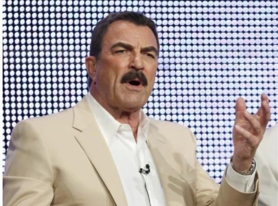 tom selleck furiously demanding blue bloods spin off role as he refuses retirement at 80 tom selleck furiously demanding blue bloods spin off role as he refuses retirement at 80