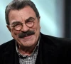 spenser fans push for faithful reboot as tom selleck eyes jesse stone return