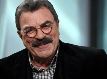 spenser fans push for faithful reboot as tom selleck eyes jesse stone return spenser fans push for faithful reboot as tom selleck eyes jesse stone return
