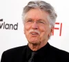 alien and picket fences star tom skerritt dies at 93 alien and picket fences star tom skerritt dies at 93