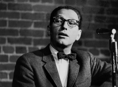 tom lehrer satirical songwriter and harvard mathematician dies at 97 tom lehrer satirical songwriter and harvard mathematician dies at 97
