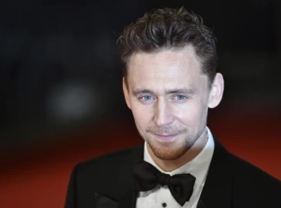 stephen king s adaptation the life of chuck wins award at toronto film festival