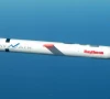 us raytheon gets 22 9b tomahawk deal