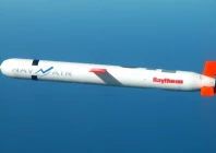 a tomahawk missile photo wikimedia commons