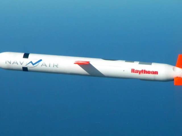 a tomahawk missile photo wikimedia commons a tomahawk missile photo wikimedia commons