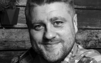 celebrity chef tomasz jakubiak dies at 41 after battle with cancer celebrity chef tomasz jakubiak dies at 41 after battle with cancer