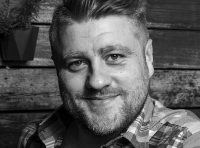 celebrity chef tomasz jakubiak dies at 41 after battle with cancer