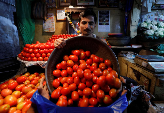 photo reuters photo reuters