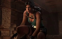 tomb raider legacy of atlantis release date and pre orders confirmed for 2027 launch