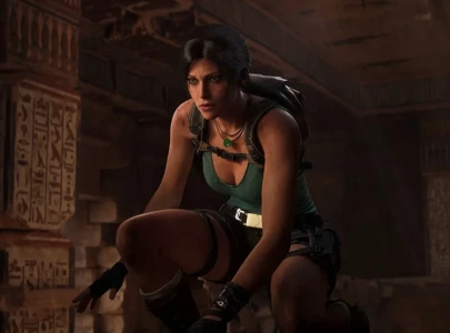 tomb raider legacy of atlantis release date and pre orders confirmed for 2027 launch
