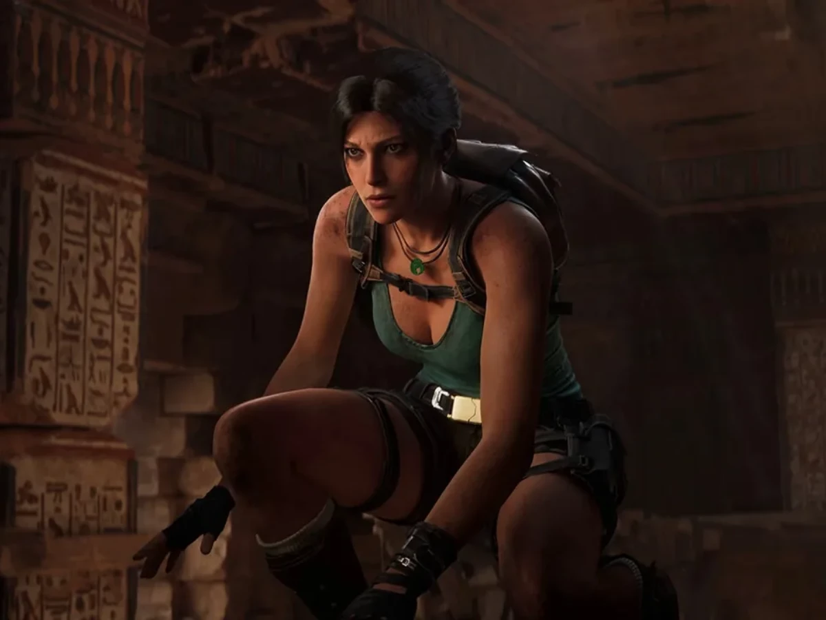 tomb raider legacy of atlantis release date and pre orders confirmed for 2027 launch