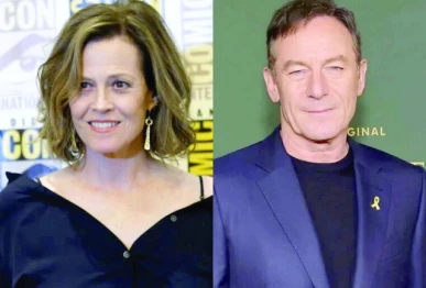 tomb raider photos file