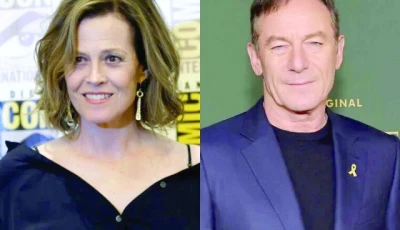 tomb raider photos file tomb raider photos file