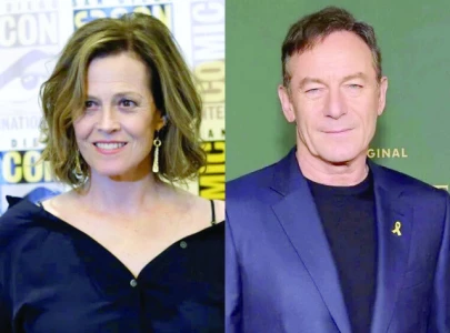 amazon s tomb raider series assembles star studded cast